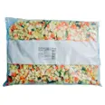 LOBSCOUSE MIX 2KG