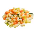 LOBSCOUSE MIX 2KG