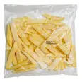 POMMES BISTRO 180G FINDUS