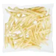 POMMES STRIPS 180G FINDUS