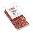 FUET SKIVET 100G NOEL