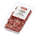 FUET SKIVET 100G NOEL