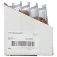 FUET SKIVET 100G NOEL