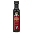 BALSAMICO 250ML