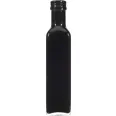 BALSAMICO 250ML