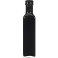 BALSAMICO 250ML