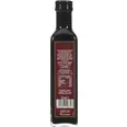 BALSAMICO 250ML