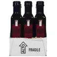 BALSAMICO 250ML