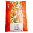 GÅRDSBLANDING 2KG FINDUS