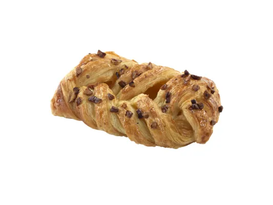 WIENERPECAN 88GX60ST WIENERPECAN 88GX60ST