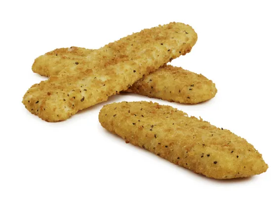 TORSK LETTPANERT SITRON OG PEPPER MSC 6KG FINDUS TORSK LETTPANERT SITRON OG PEPPER MSC 6KG FINDUS