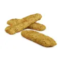 TORSK LETTPANERT SITRON OG PEPPER MSC 6KG FINDUS