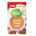 TOMATSUPPE KREMET E&P-RIK 272G TORO