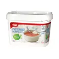 MILK POWDER PROTEIN RICH 500G