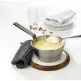 MILK POWDER PROTEIN RICH 500G
