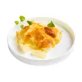 FLØTEGRATINERTE POTETER 1.5KG FINDUS