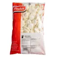 FLØTEGRATINERTE POTETER 1.5KG FINDUS