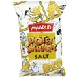 POTETSKRUER SALT 90G MAARUD