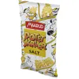 POTETSKRUER SALT 90G MAARUD