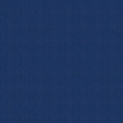 Snippduk + 84x84cm Linnea Dark Blue