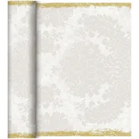 Tete A Tete D-Cel Royal White