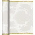 TETE A TETE D-CEL ROYAL WHITE