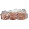 BEEF HAMBURGER 48X100G