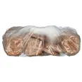 BEEF HAMBURGER BRAISED 54X120G
