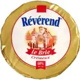 BRIE REVEREND 3KG OC