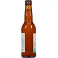 KLOKK CO FRIPA 0,33L FL