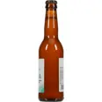 KLOKK CO FRIPA 0,33L FL