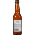 KLOKK CO FRIPA 0,33L FL