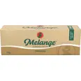 MELANGE ORIGINAL 5KG