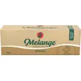 MELANGE ORIGINAL 5KG