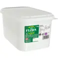 SOFT FLORA ORIGINAL 2KG