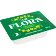 SOFT FLORA ORIGINAL 10G