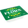 SOFT FLORA ORIGINAL 10G