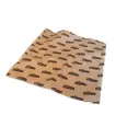 WRAPSPAPIR 37X37CM STABBURET