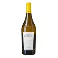 ARBOIS CHARDONNAY 13% 75CL