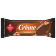 CREME PREMIUM KARAMELL FLØTEIS