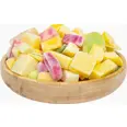 BEET MIX 2,5KG