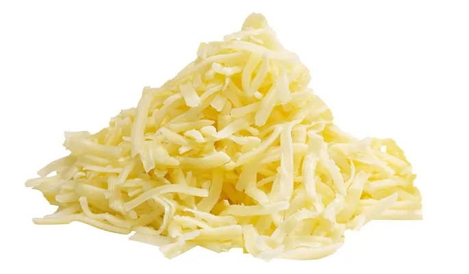 PIZZATOPPING VEGAN 1 KG SLÅTTO PIZZATOPPING VEGAN 1 KG SLÅTTO