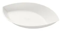 Amuse-Bouche Form Piatto Bagasse 35stk