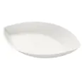 AMUSE-BOUCHE FORM PIATTO MOULD 35PCS