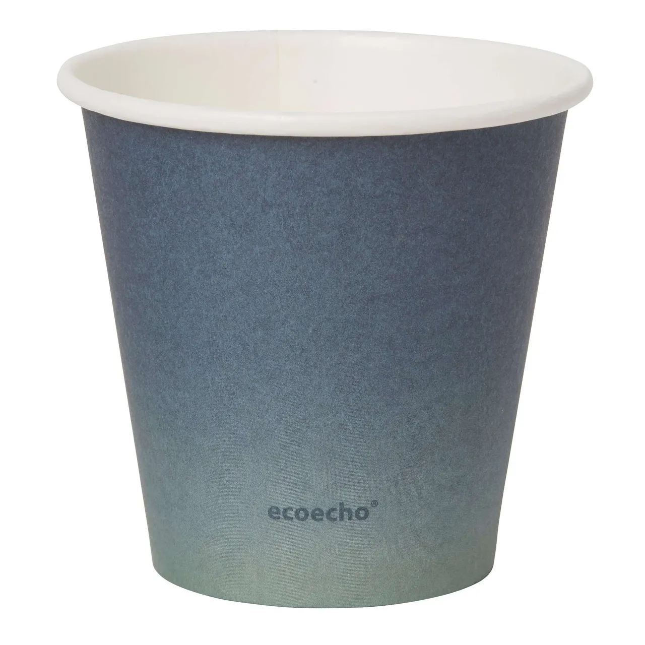 PAPPBEGER 18CL URBAN ECOECHO