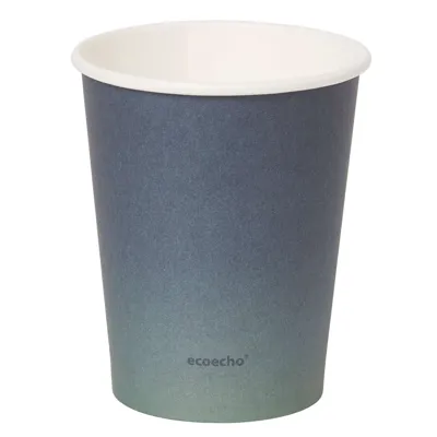 Pappbeger 24cl Urban Ecoecho