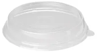 Lokk Bag Salatboks 0,8/0,9/1/1,2l