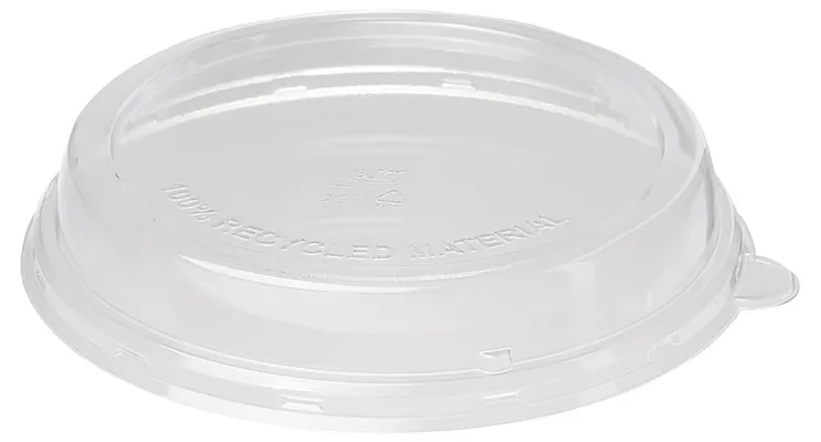 Lokk Bag Salatboks 0,8/0,9/1/1,2l