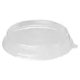 LOKK BAG SALATBOKS 0,8/0,9/1/1,2L