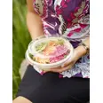 LOKK BAG SALATBOKS 0,8/0,9/1/1,2L